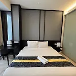 Tropicana The Residences By Ubook