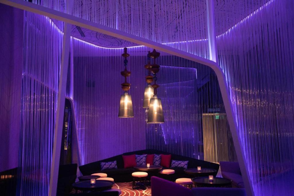 Tropicana The Residences By Ubook * Kuala Lumpur