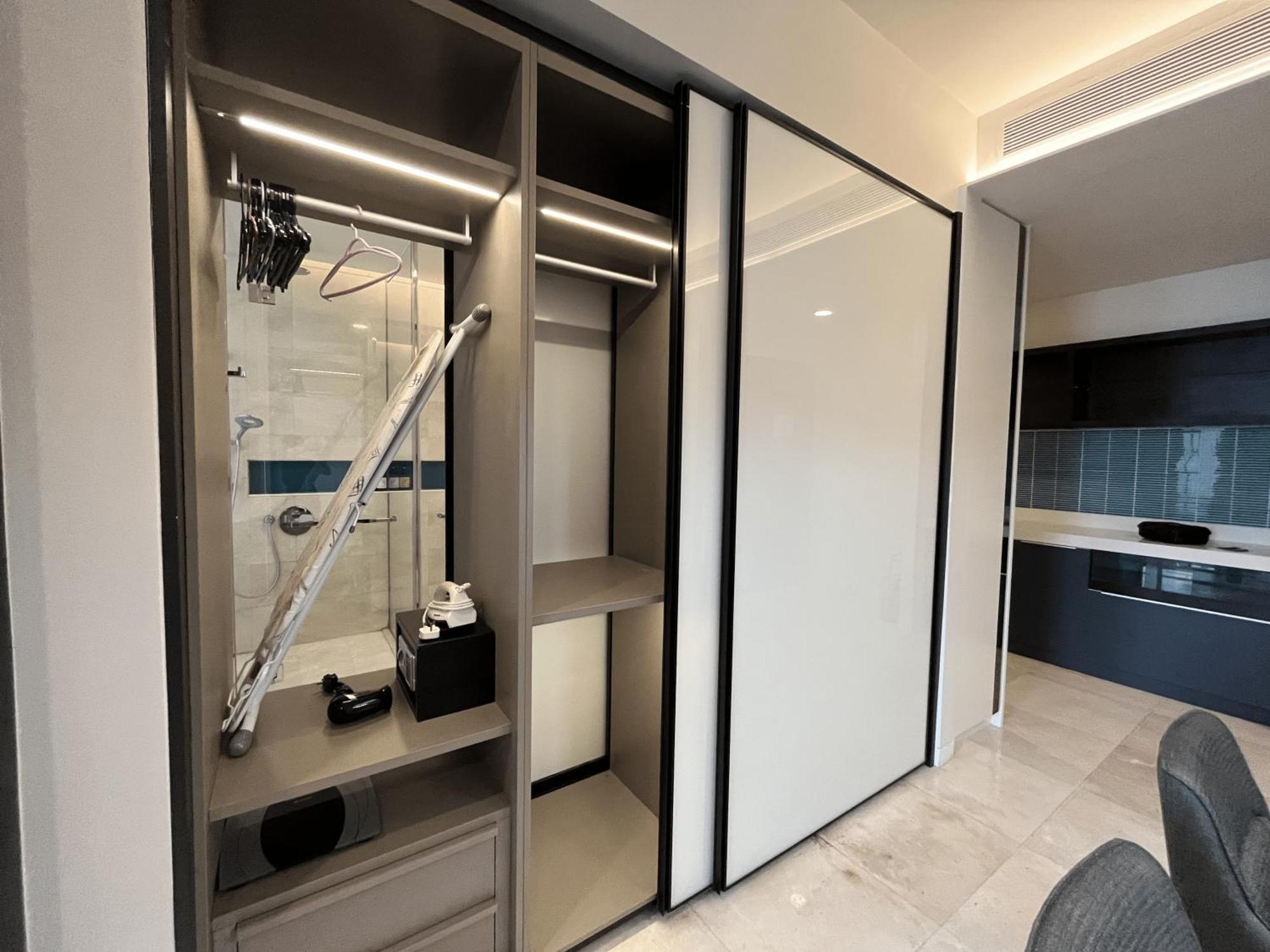 Pangsapuri Tropicana The Residences By Ubook Kuala Lumpur